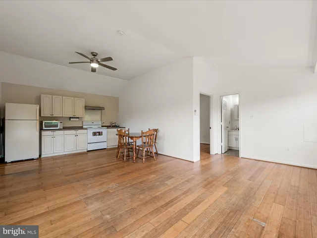 $1,850,000 | 3959 Cobbler Mountain Road, Delaplane, VA 20144