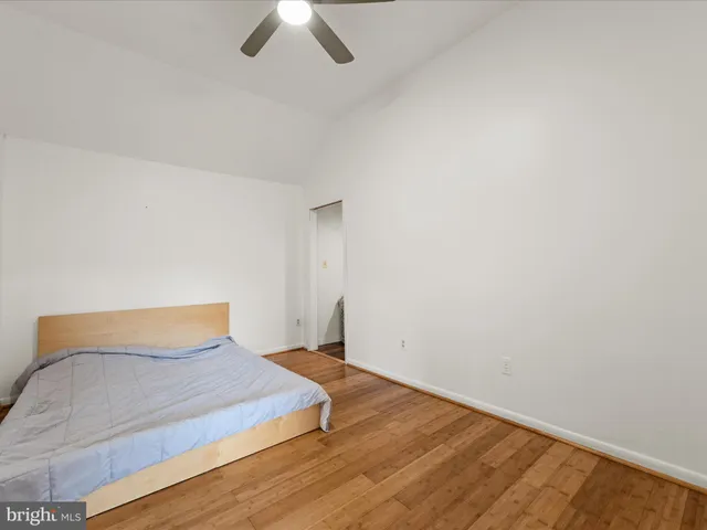 $1,850,000 | 3959 Cobbler Mountain Road, Delaplane, VA 20144