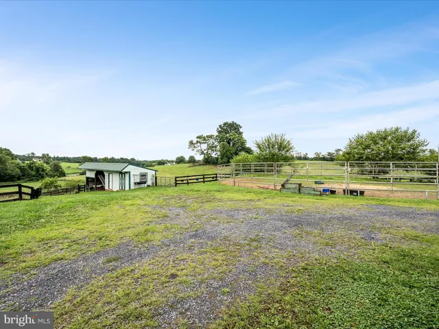 $1,850,000 | 3959 Cobbler Mountain Road, Delaplane, VA 20144