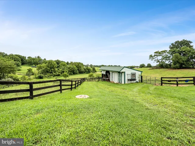 $1,850,000 | 3959 Cobbler Mountain Road, Delaplane, VA 20144