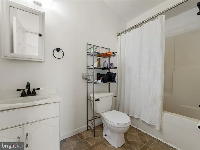 $1,850,000 | 3959 Cobbler Mountain Road, Delaplane, VA 20144