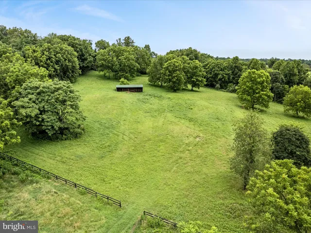 $1,850,000 | 3959 Cobbler Mountain Road, Delaplane, VA 20144