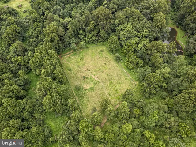 $1,850,000 | 3959 Cobbler Mountain Road, Delaplane, VA 20144