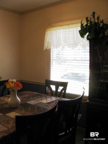 3070 Belmont Street Mobile, AL 36606 - Photo 18 of 24