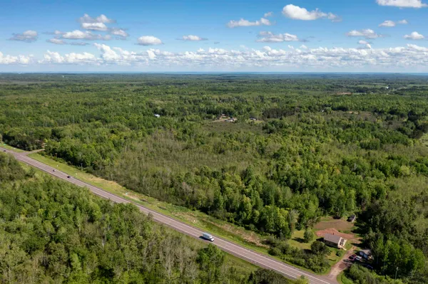 $350,000 | 194 Highway 194, Duluth, MN 55810