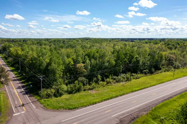 $350,000 | 194 Highway 194, Duluth, MN 55810