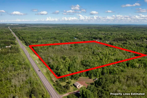 $350,000 | 194 Highway 194, Duluth, MN 55810