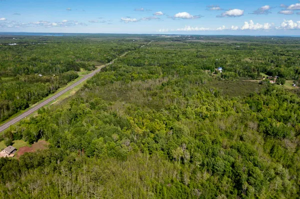 $350,000 | 194 Highway 194, Duluth, MN 55810