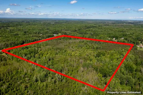 $350,000 | 194 Highway 194, Duluth, MN 55810