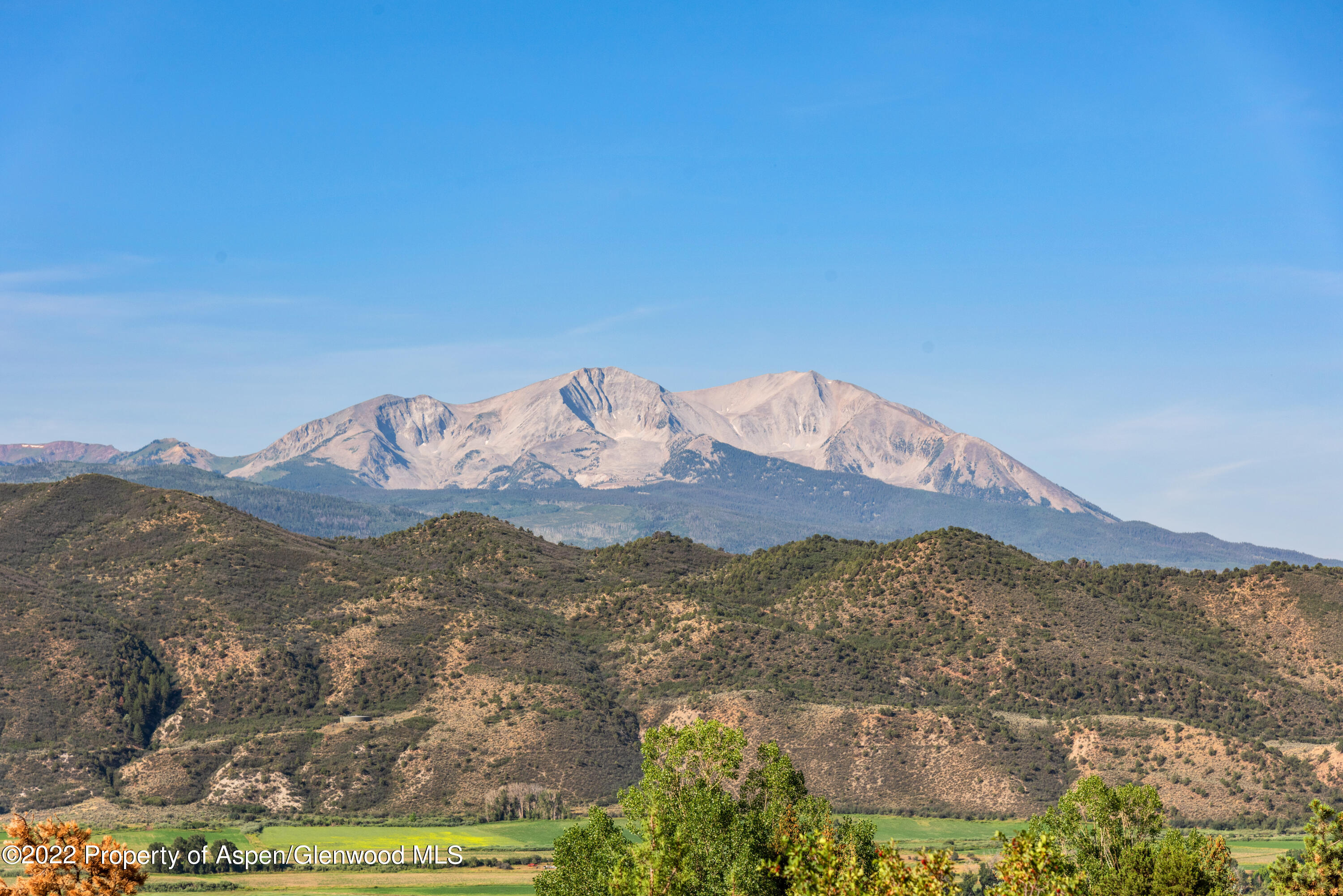 805 Pinon Drive, Unit 2 Basalt, CO 81621 - Photo 1 of 19 805Pinon#2_HiRes_220804020