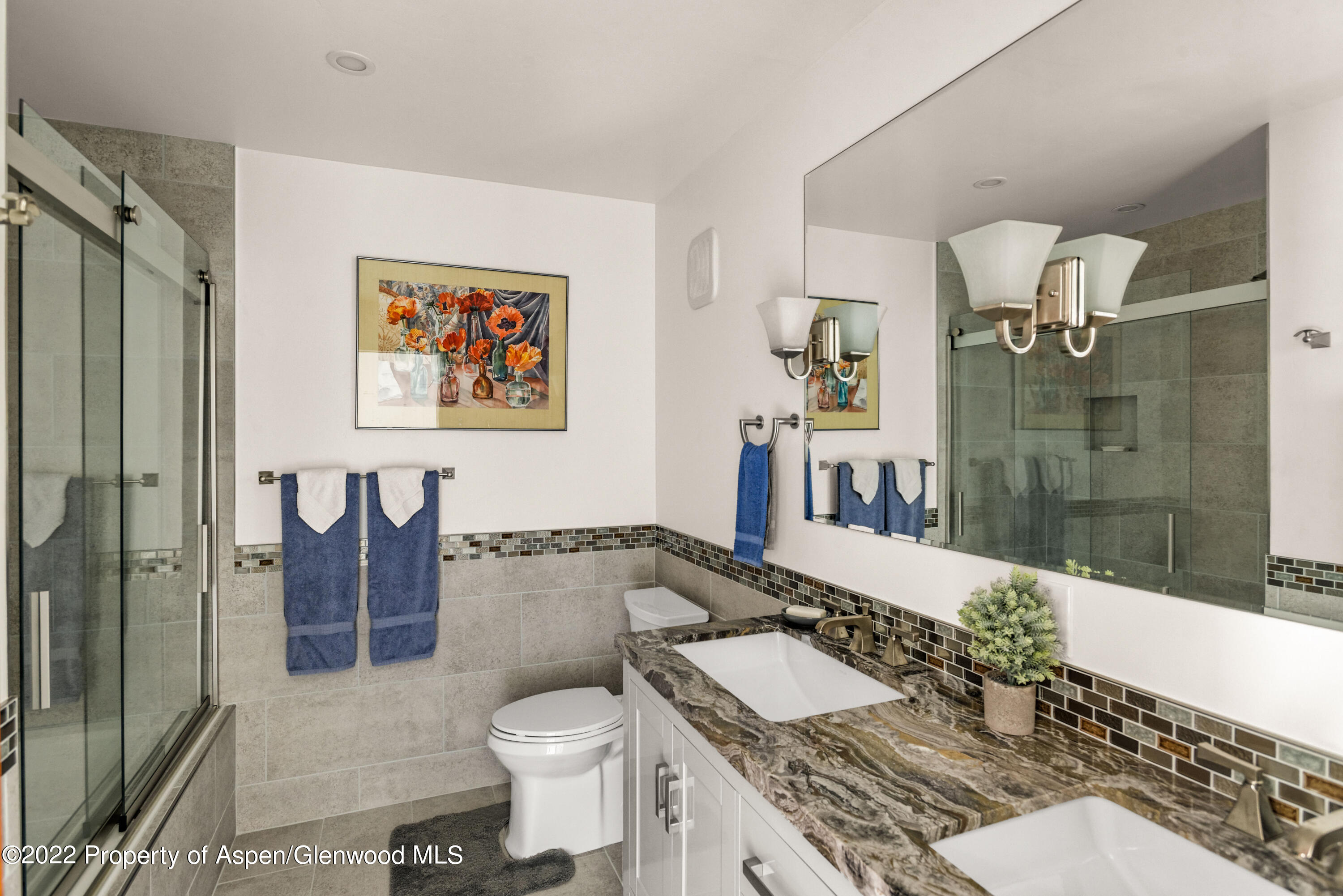 805 Pinon Drive, Unit 2 Basalt, CO 81621 - Photo 11 of 19 805Pinon#2_HiRes_220804010