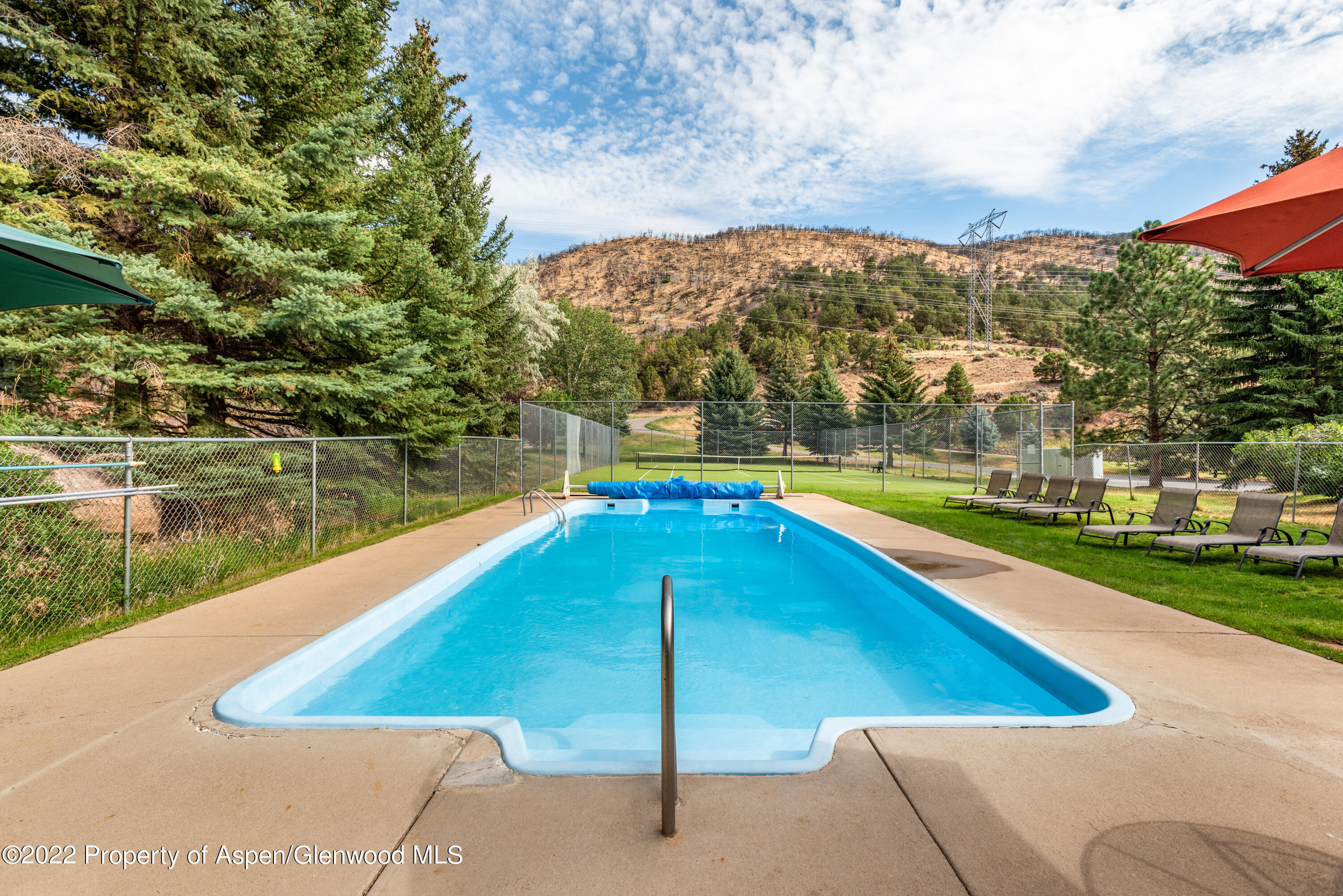 805 Pinon Drive, Unit 2 Basalt, CO 81621 - Photo 18 of 19 805Pinon#2_HiRes_220804017