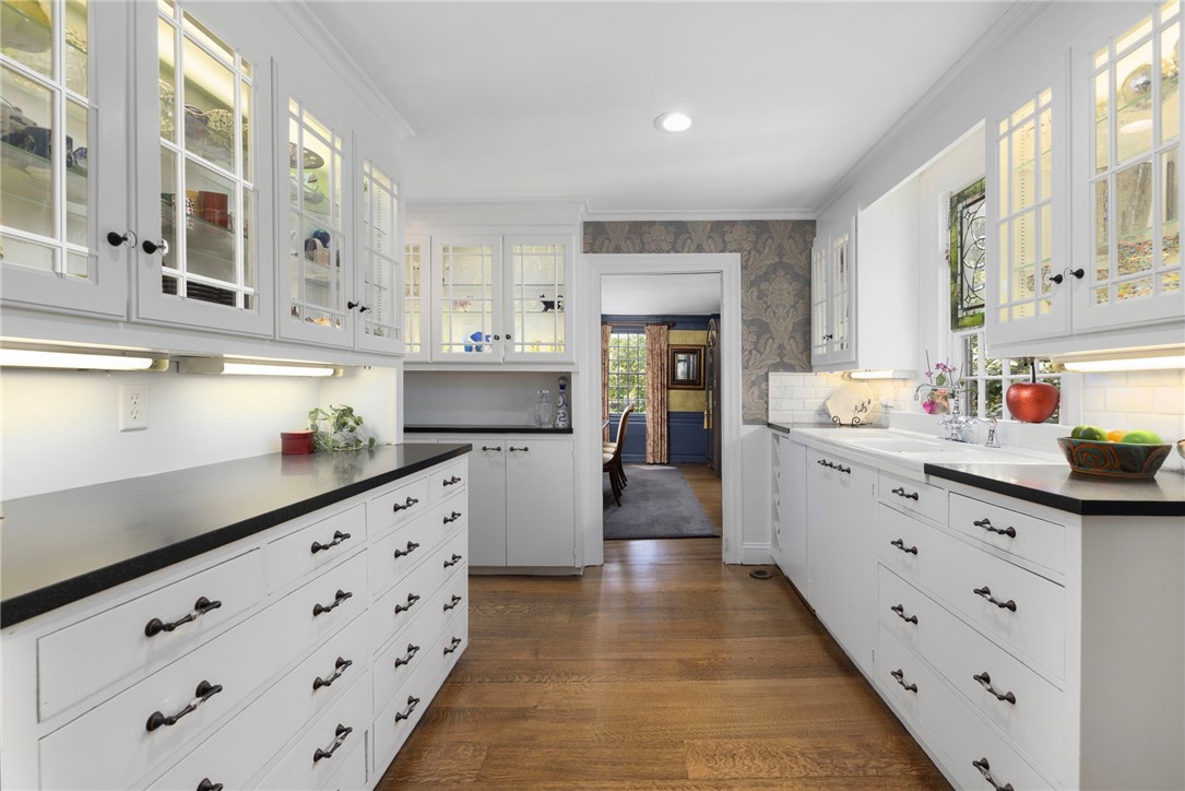 57 Old Forge Road Warwick, RI 02818 - Photo 20 of 49