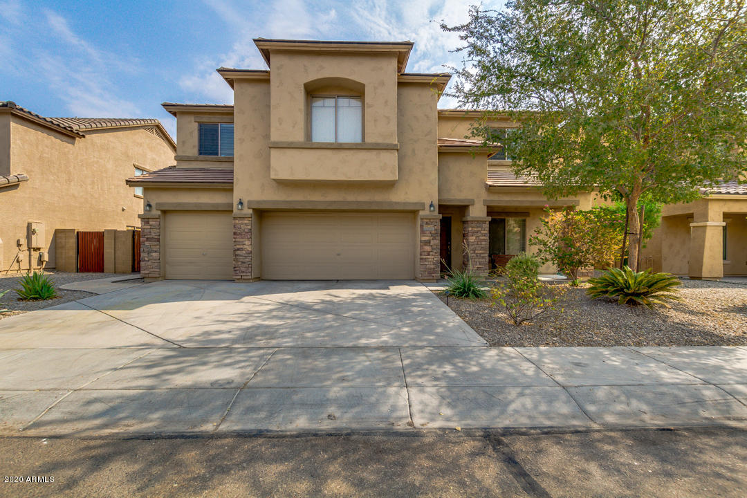5323 West Apollo Road Laveen, AZ 85339 - Photo 1 of 36 01-Apollo