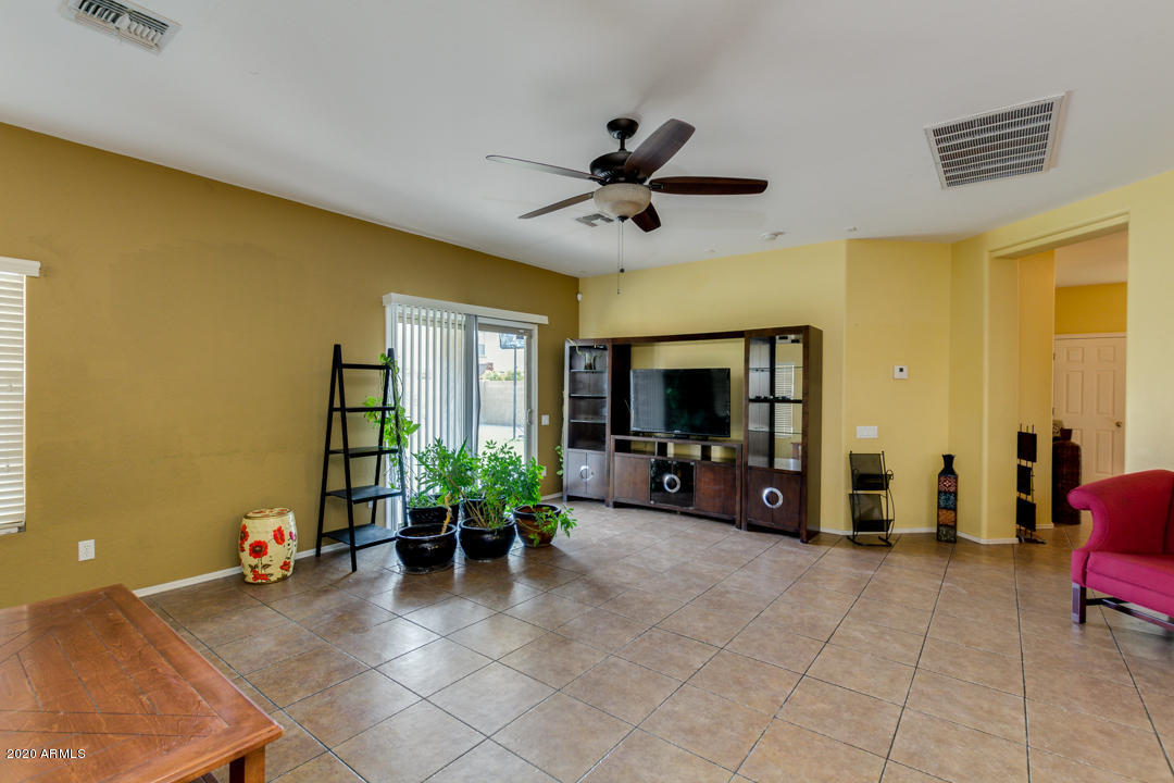 5323 West Apollo Road Laveen, AZ 85339 - Photo 11 of 36 18-Apollo