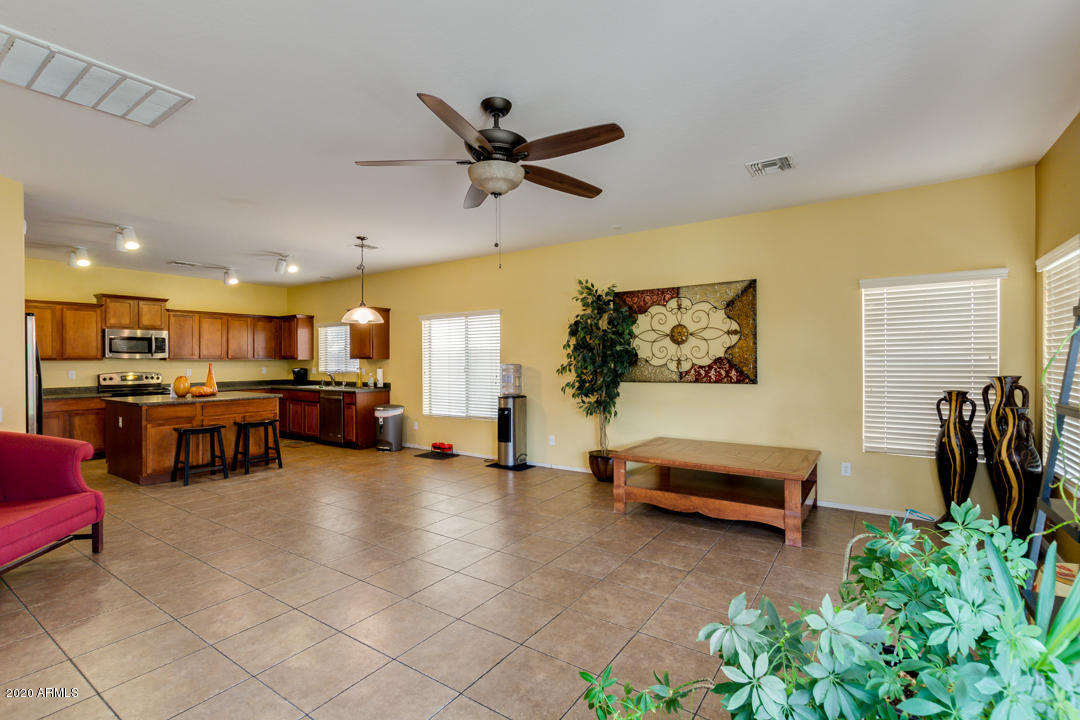 5323 West Apollo Road Laveen, AZ 85339 - Photo 13 of 36 20-Apollo