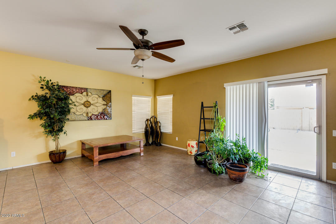 5323 West Apollo Road Laveen, AZ 85339 - Photo 14 of 36 21-Apollo