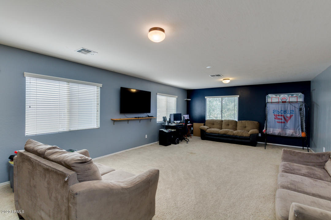 5323 West Apollo Road Laveen, AZ 85339 - Photo 16 of 36 25-Apollo