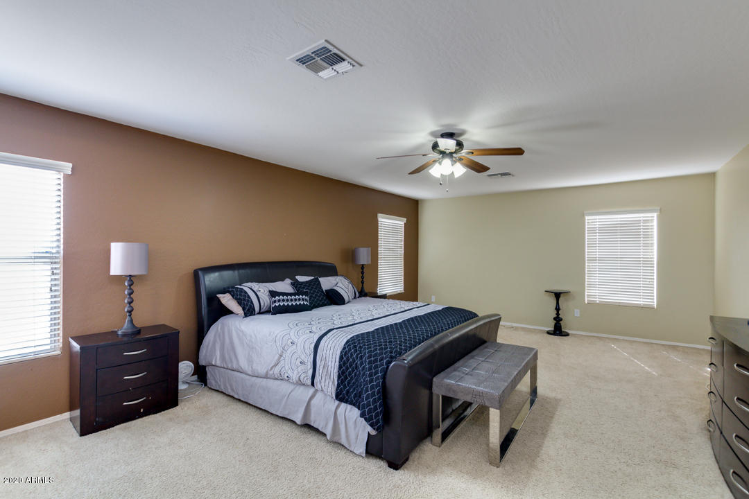 5323 West Apollo Road Laveen, AZ 85339 - Photo 17 of 36 26-Apollo