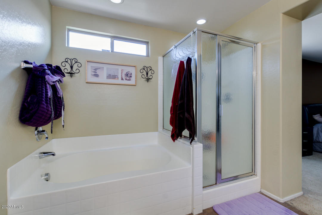 5323 West Apollo Road Laveen, AZ 85339 - Photo 21 of 36 31-Apollo