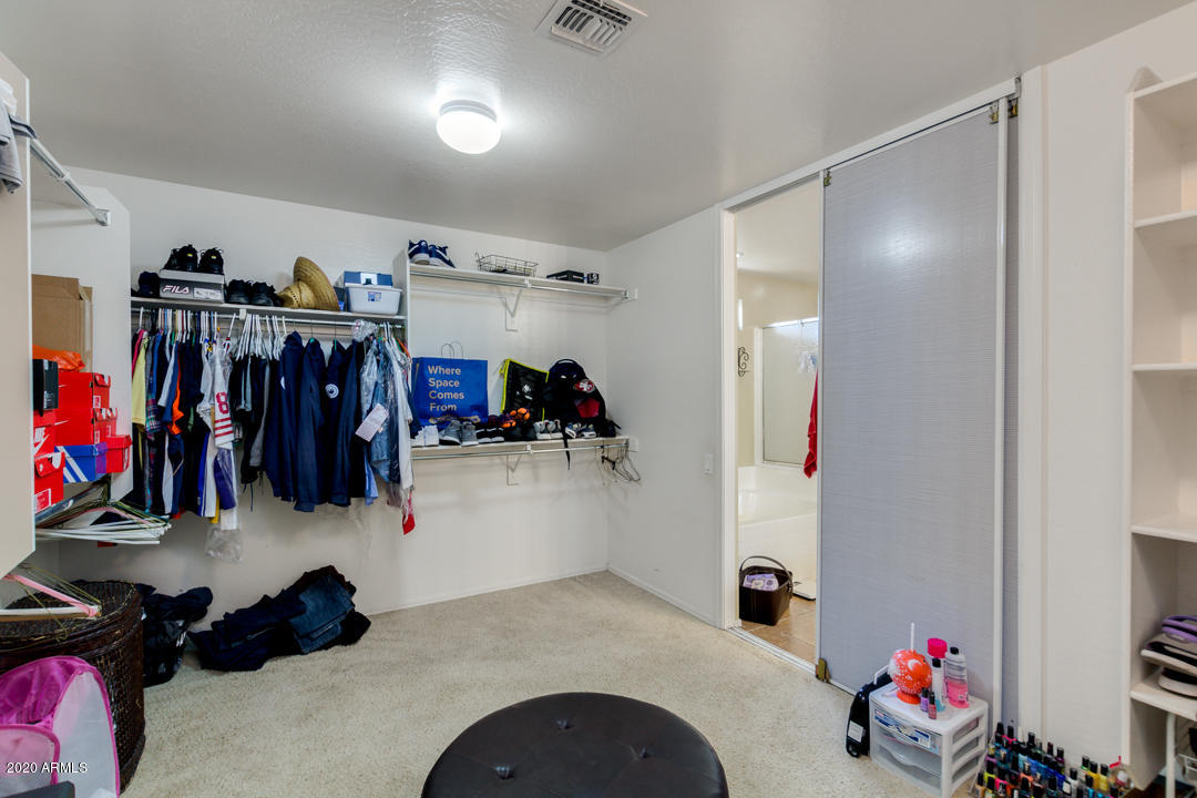5323 West Apollo Road Laveen, AZ 85339 - Photo 23 of 36 33-Apollo