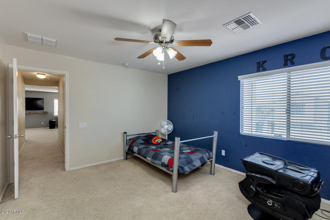 5323 West Apollo Road Laveen, AZ 85339 - Photo 24 of 36 35-Apollo