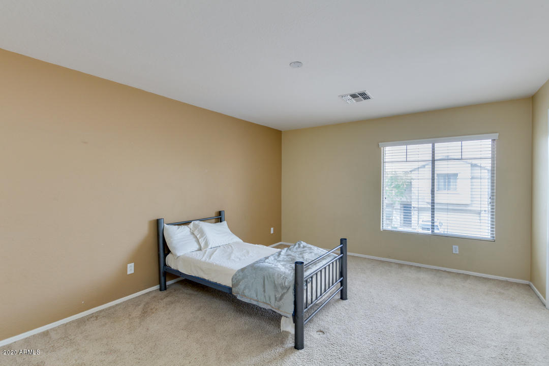 5323 West Apollo Road Laveen, AZ 85339 - Photo 28 of 36 41-Apollo