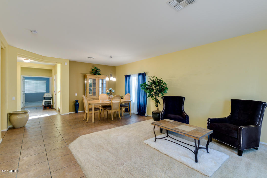 5323 West Apollo Road Laveen, AZ 85339 - Photo 3 of 36 04-Apollo