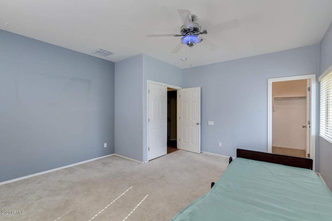 5323 West Apollo Road Laveen, AZ 85339 - Photo 31 of 36 44-Apollo