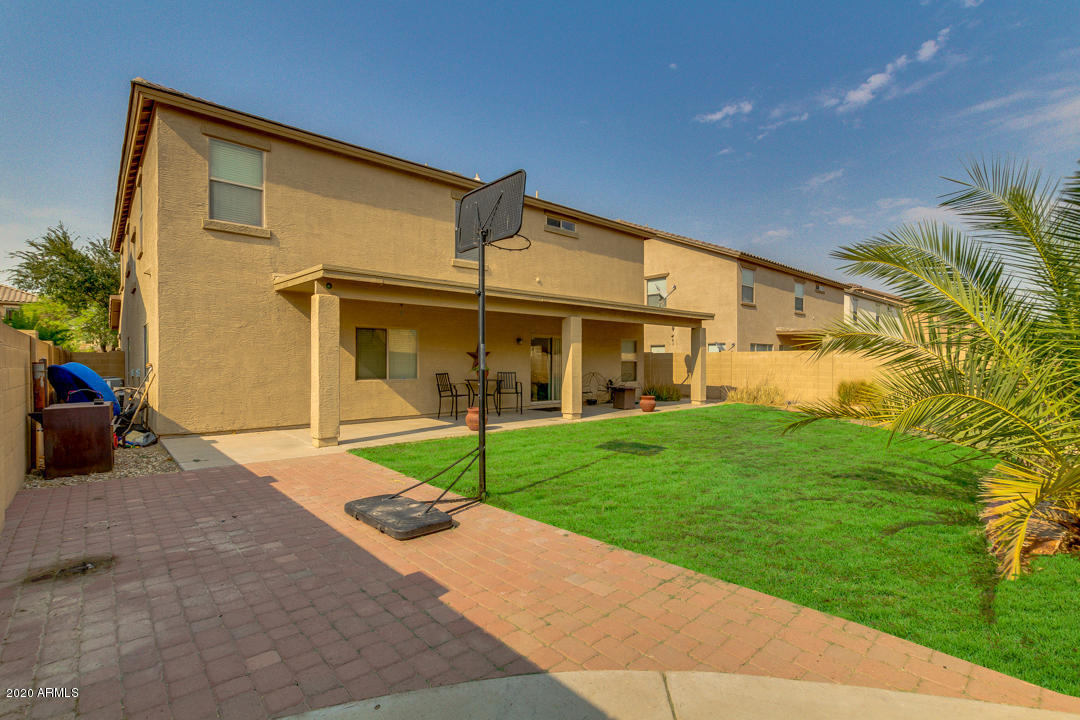 5323 West Apollo Road Laveen, AZ 85339 - Photo 36 of 36 51-Apollo