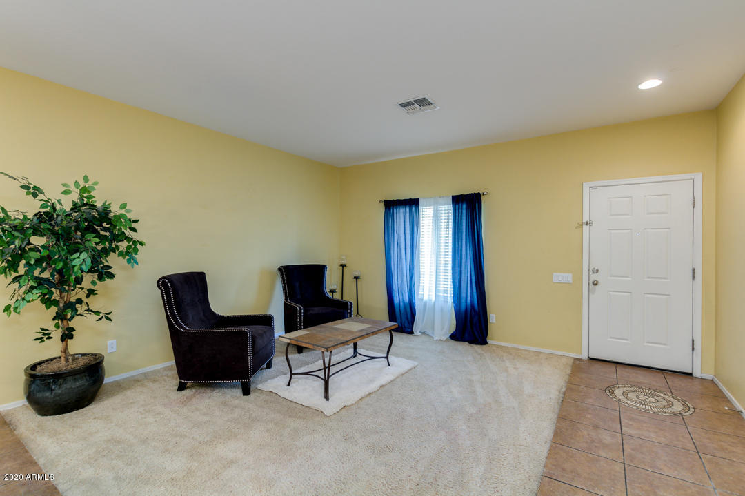 5323 West Apollo Road Laveen, AZ 85339 - Photo 4 of 36 07-Apollo