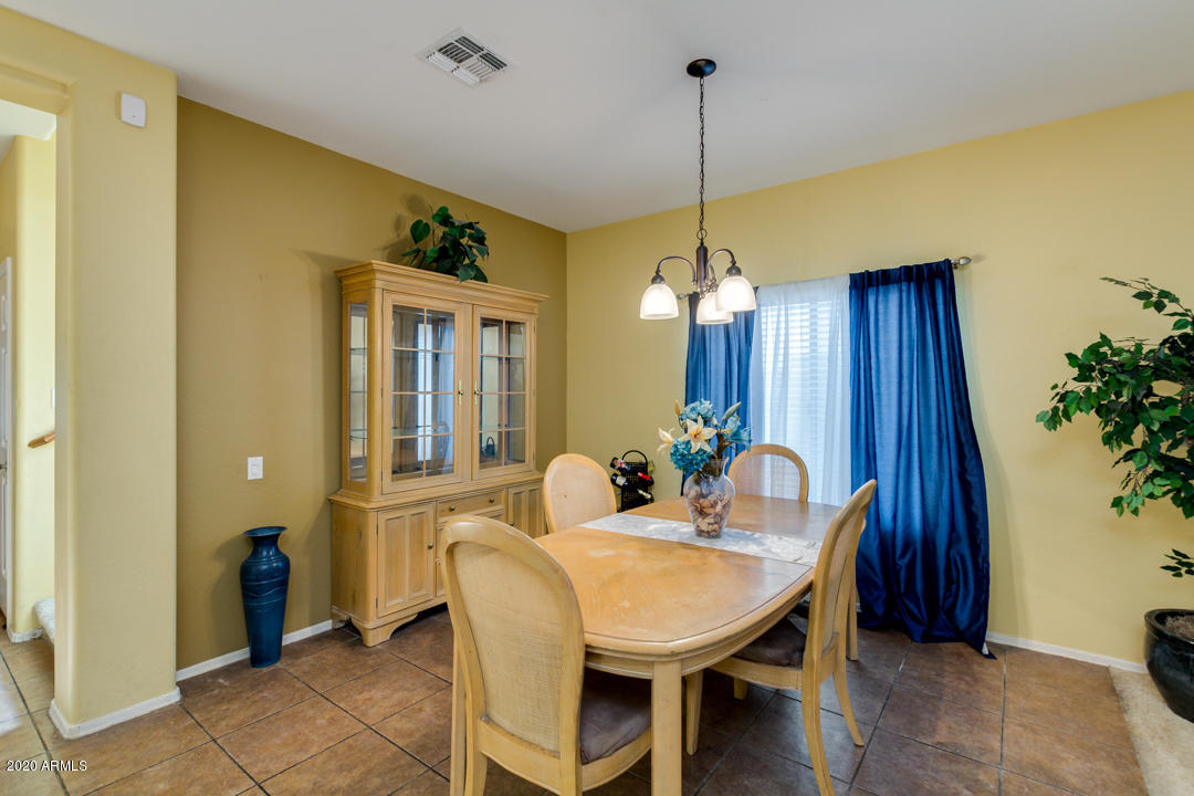 5323 West Apollo Road Laveen, AZ 85339 - Photo 5 of 36 08-Apollo