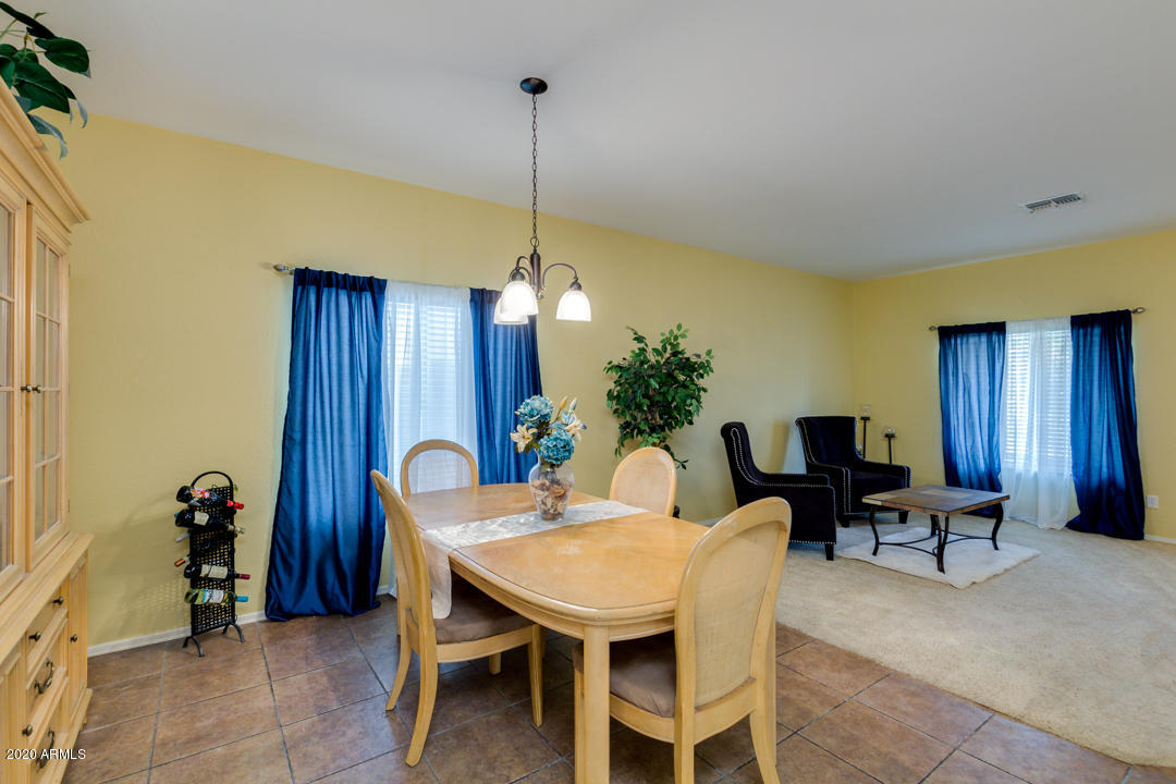 5323 West Apollo Road Laveen, AZ 85339 - Photo 6 of 36 10-Apollo