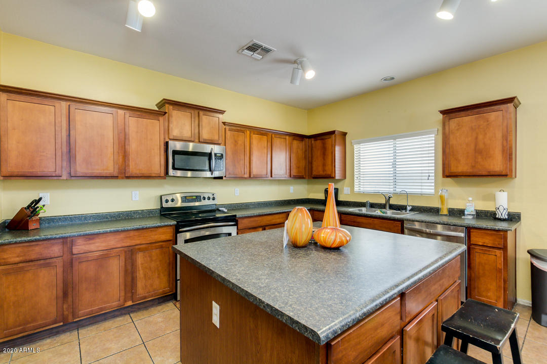 5323 West Apollo Road Laveen, AZ 85339 - Photo 7 of 36 11-Apollo