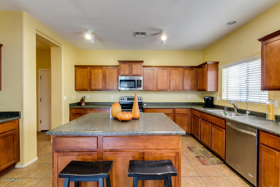 5323 West Apollo Road Laveen, AZ 85339 - Photo 8 of 36 12-Apollo