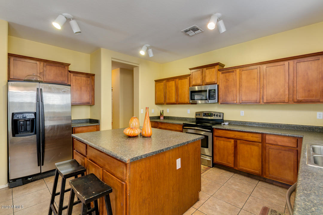 5323 West Apollo Road Laveen, AZ 85339 - Photo 9 of 36 13-Apollo