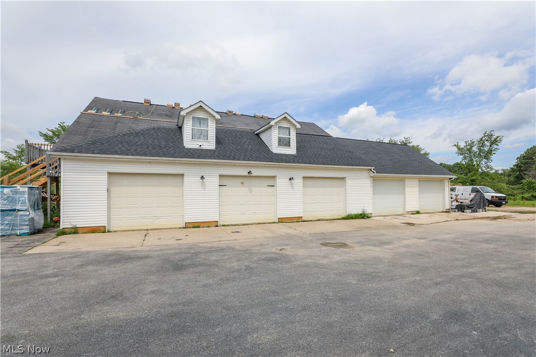 2845 Industry Road Rootstown, OH 44272 - Photo 12 of 50