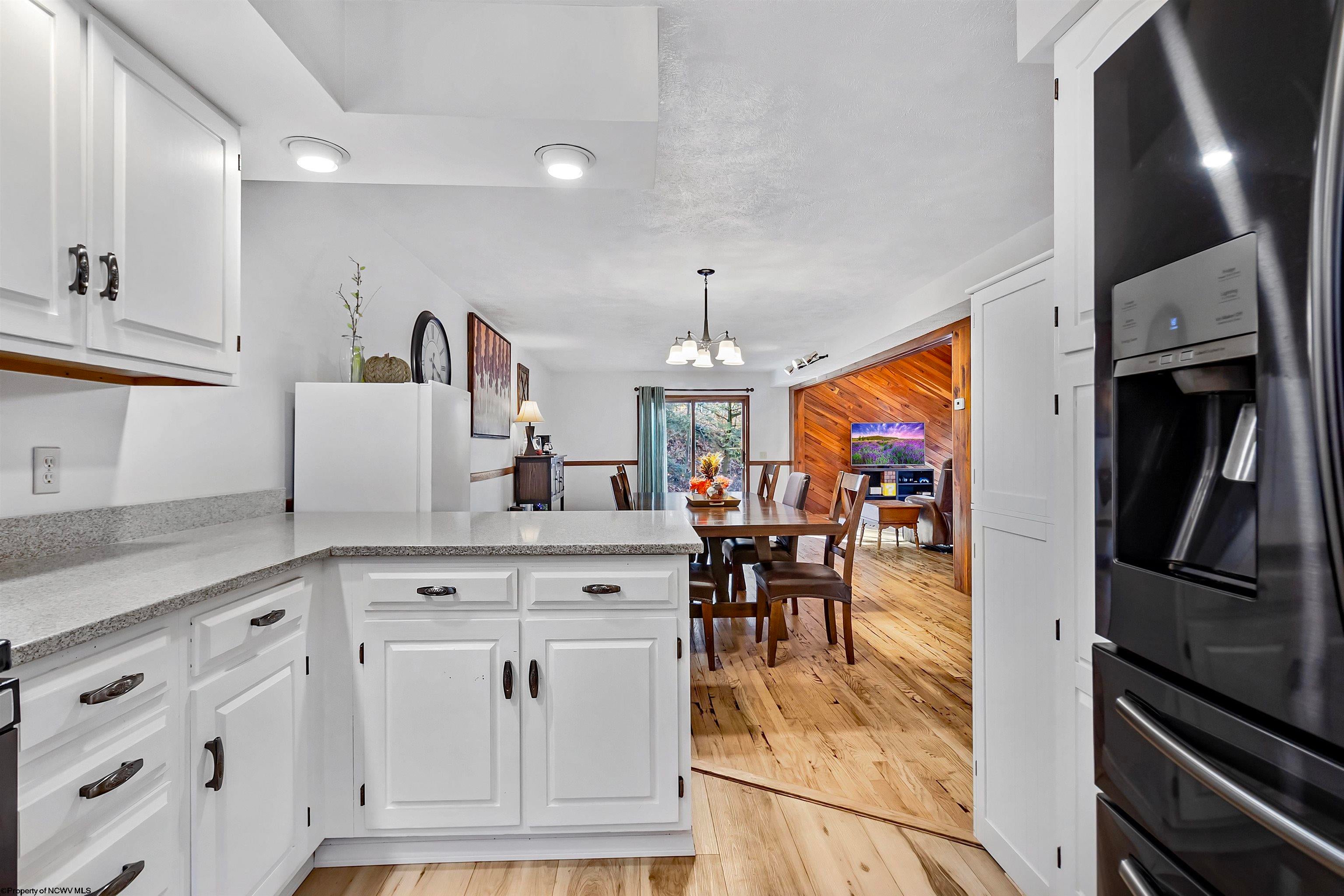 1484 Tyrone Road Morgantown, WV 26508 - Photo 18 of 50 Gallery Image 18