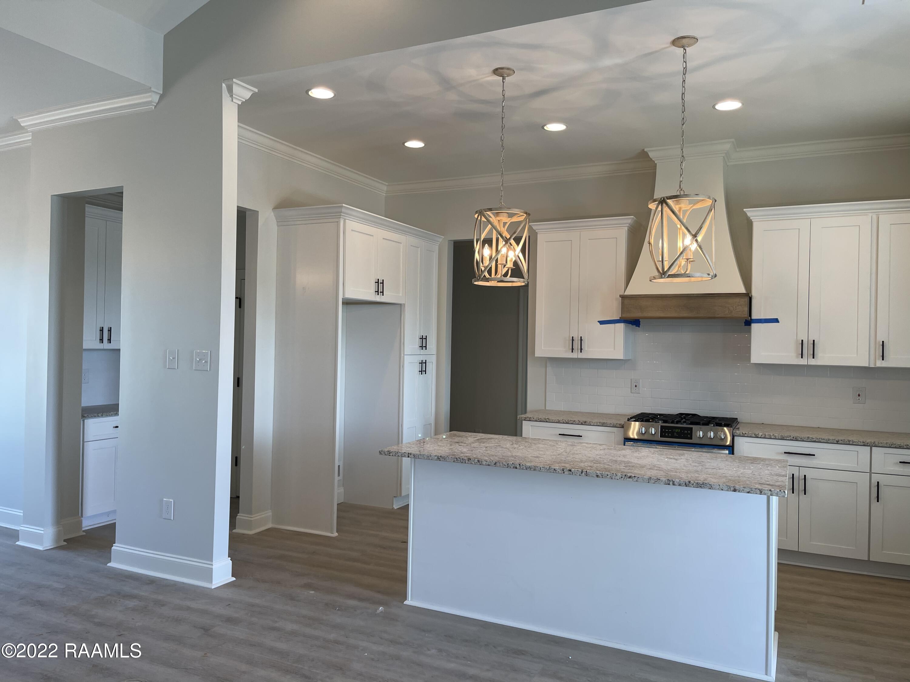 113 Sweet Rdg Way Youngsville, LA 70592 - Photo 2 of 9 Gallery Image 2