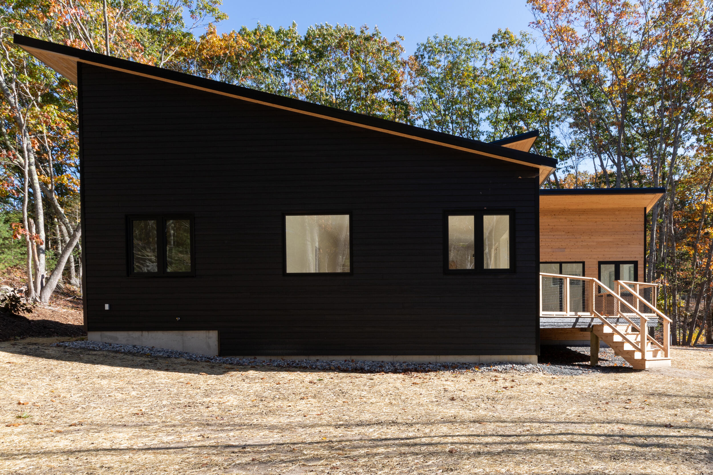 4 Woods Road Biddeford, ME 04005 - Photo 6 of 25 OVP_PoolSt_GH-67