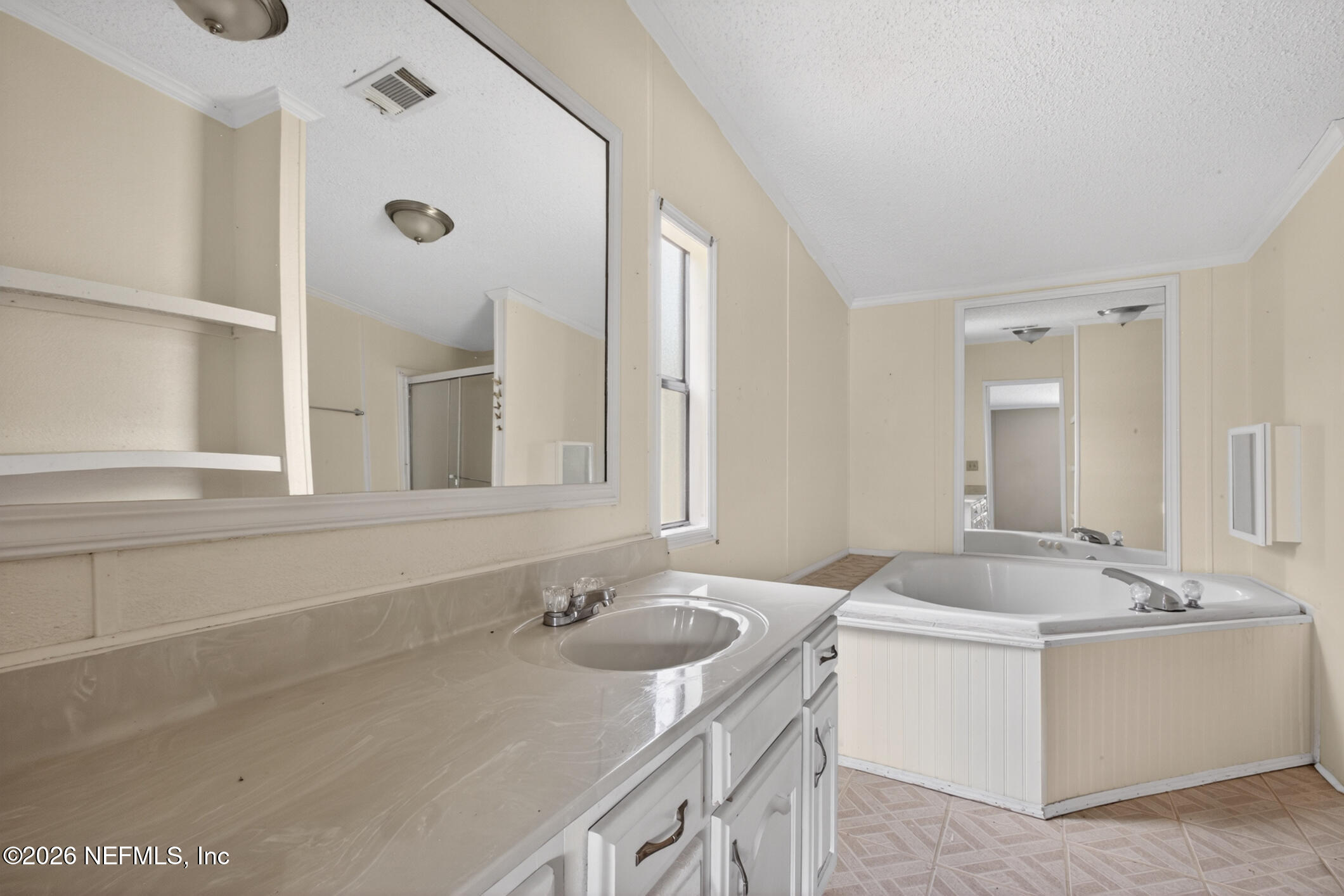 2455 Violet Way Middleburg, FL 32068 - Photo 23 of 39 028-2455VioletWay-Middleburg-FL-32068-FU