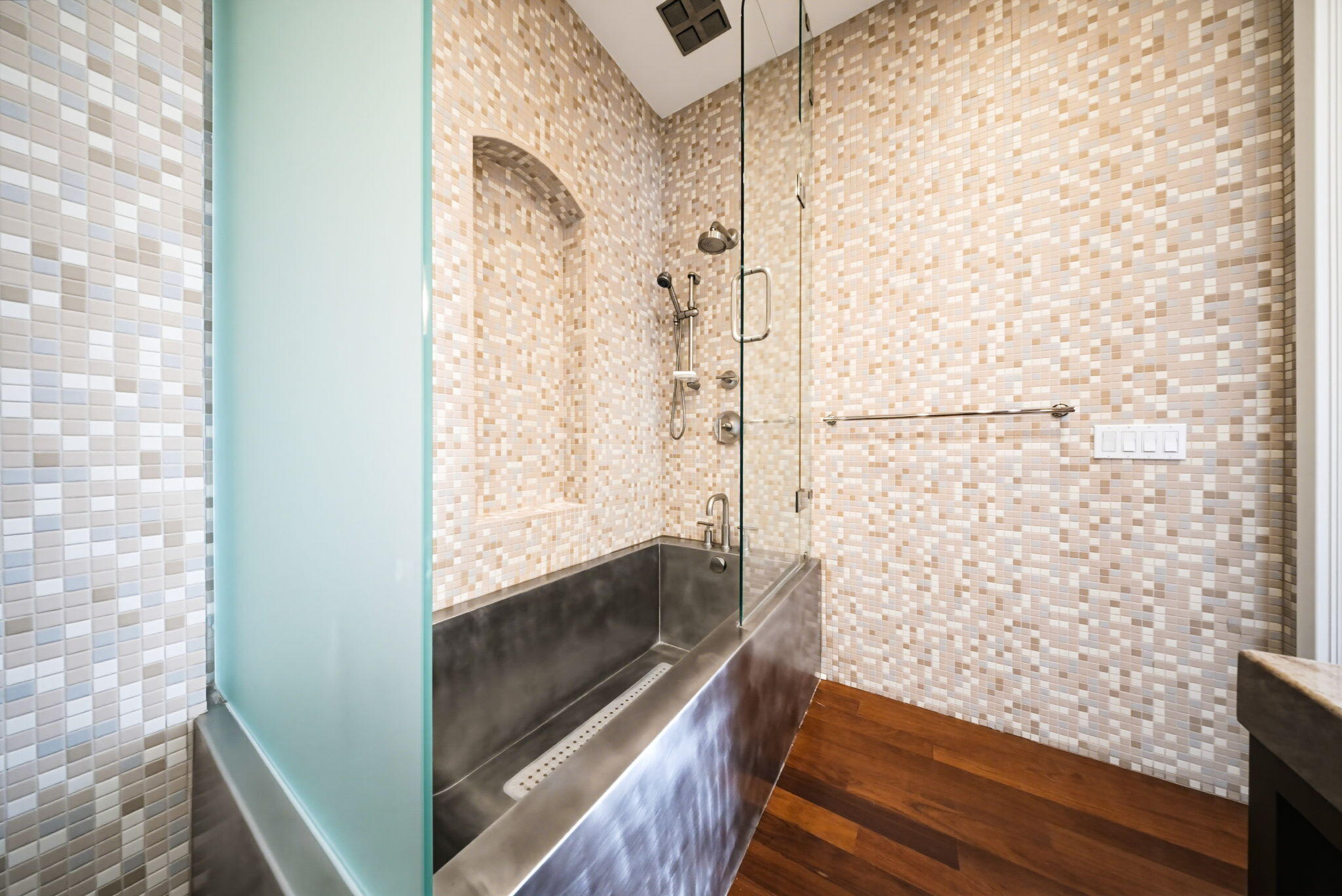 293 Sunset Key Drive Key West, FL 33040 - Photo 27 of 74 Primary En-Suite