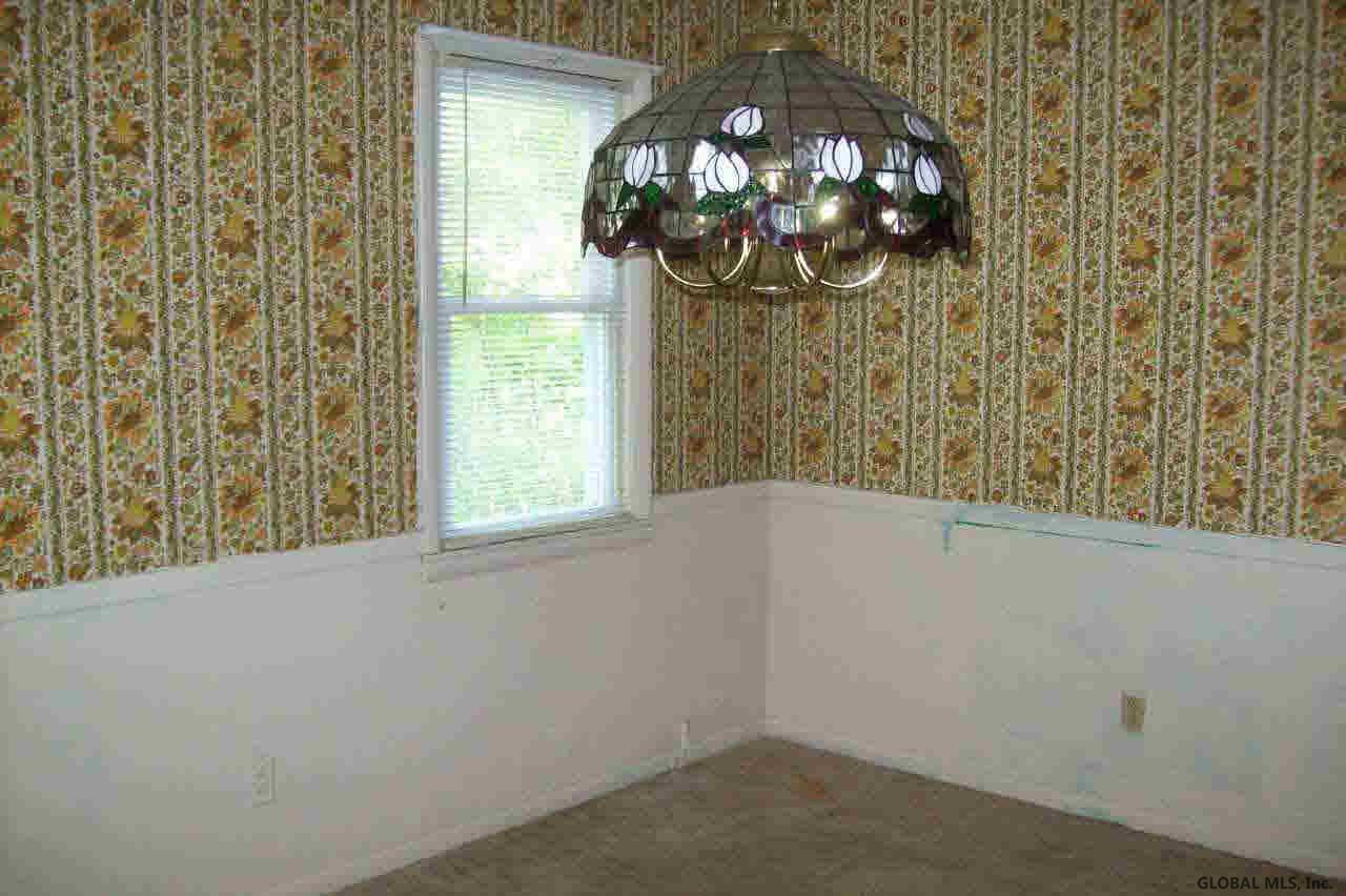 120 Lisha Kill Road Colonie, NY 12205 - Photo 4 of 6 Photo 4