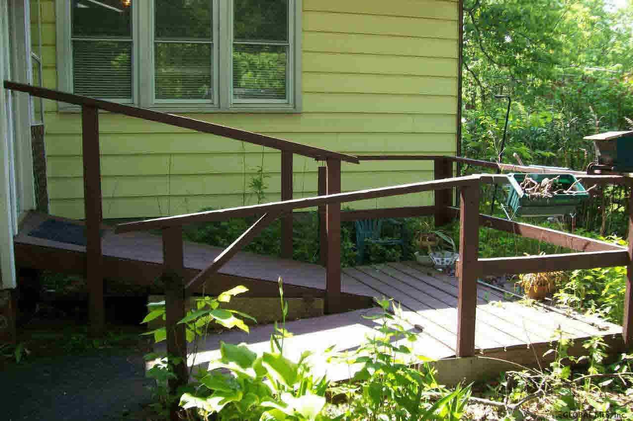 120 Lisha Kill Road Colonie, NY 12205 - Photo 6 of 6 Photo 6