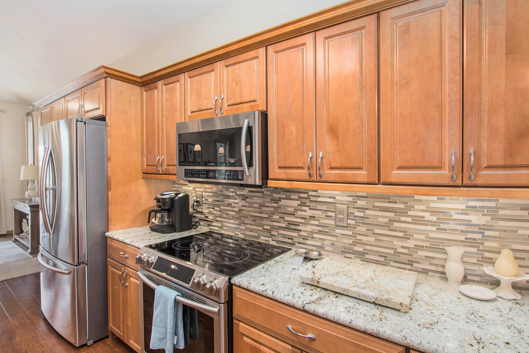 111 Edelweiss Road Fremont, MI 49412 - Photo 12 of 44 Converted_36