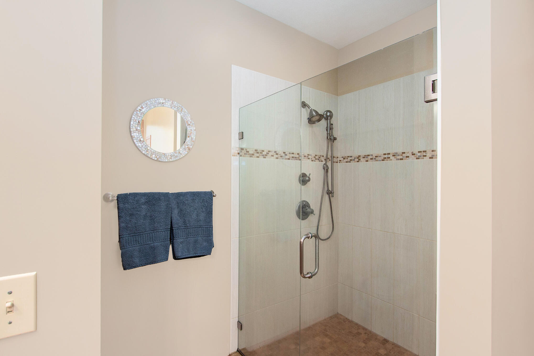 111 Edelweiss Road Fremont, MI 49412 - Photo 19 of 44 Converted_9