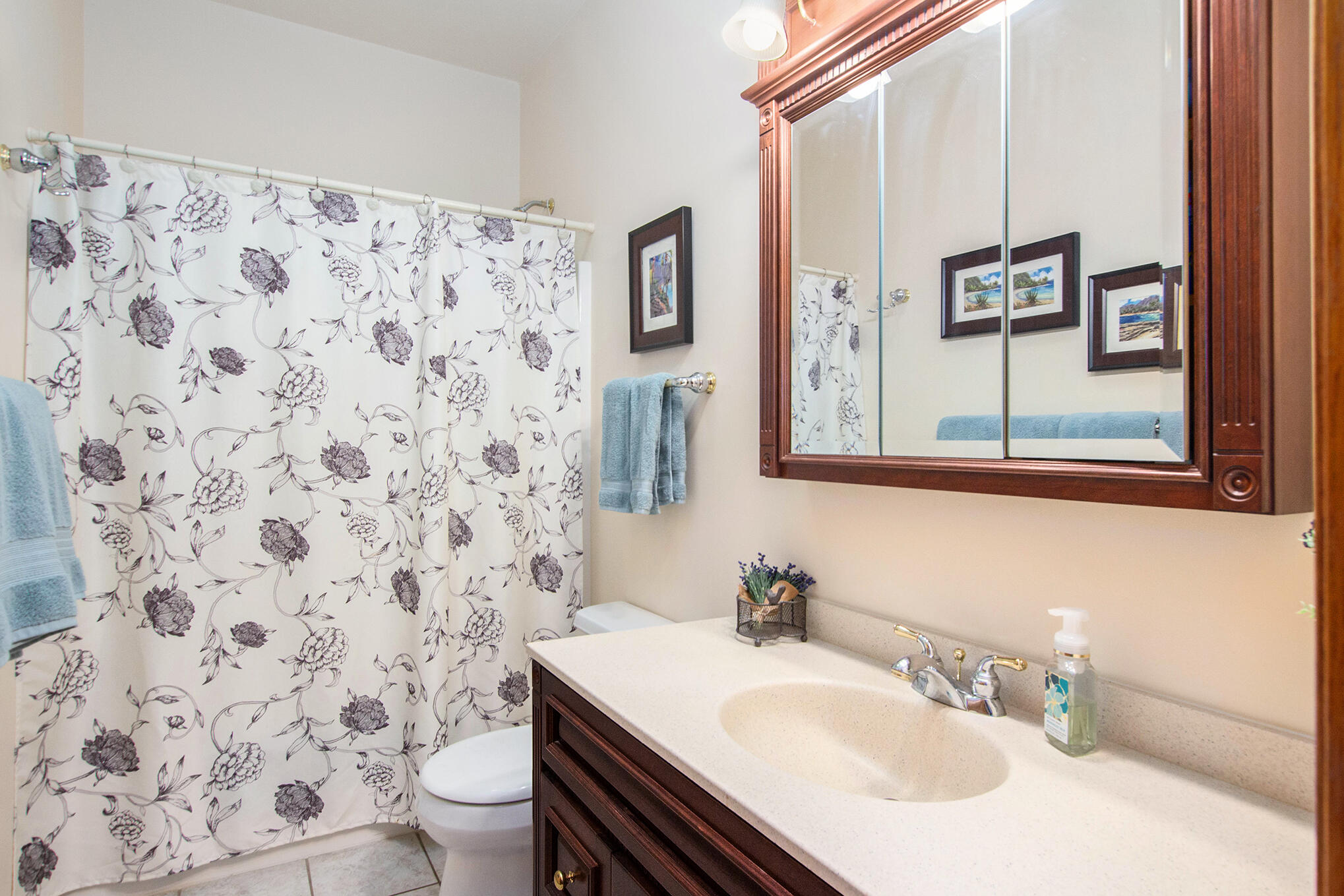 111 Edelweiss Road Fremont, MI 49412 - Photo 20 of 44 Converted_11