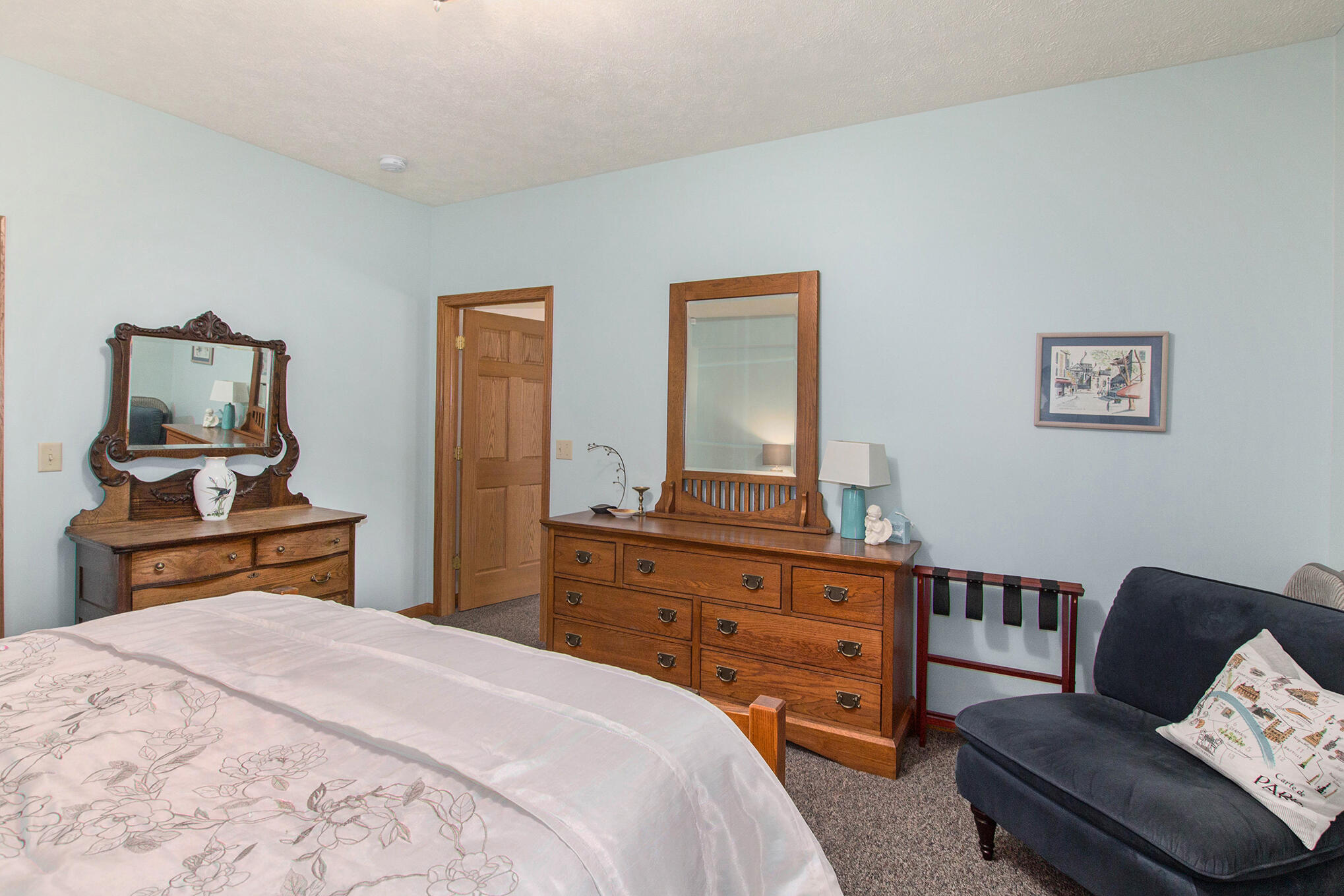 111 Edelweiss Road Fremont, MI 49412 - Photo 24 of 44 Converted_46