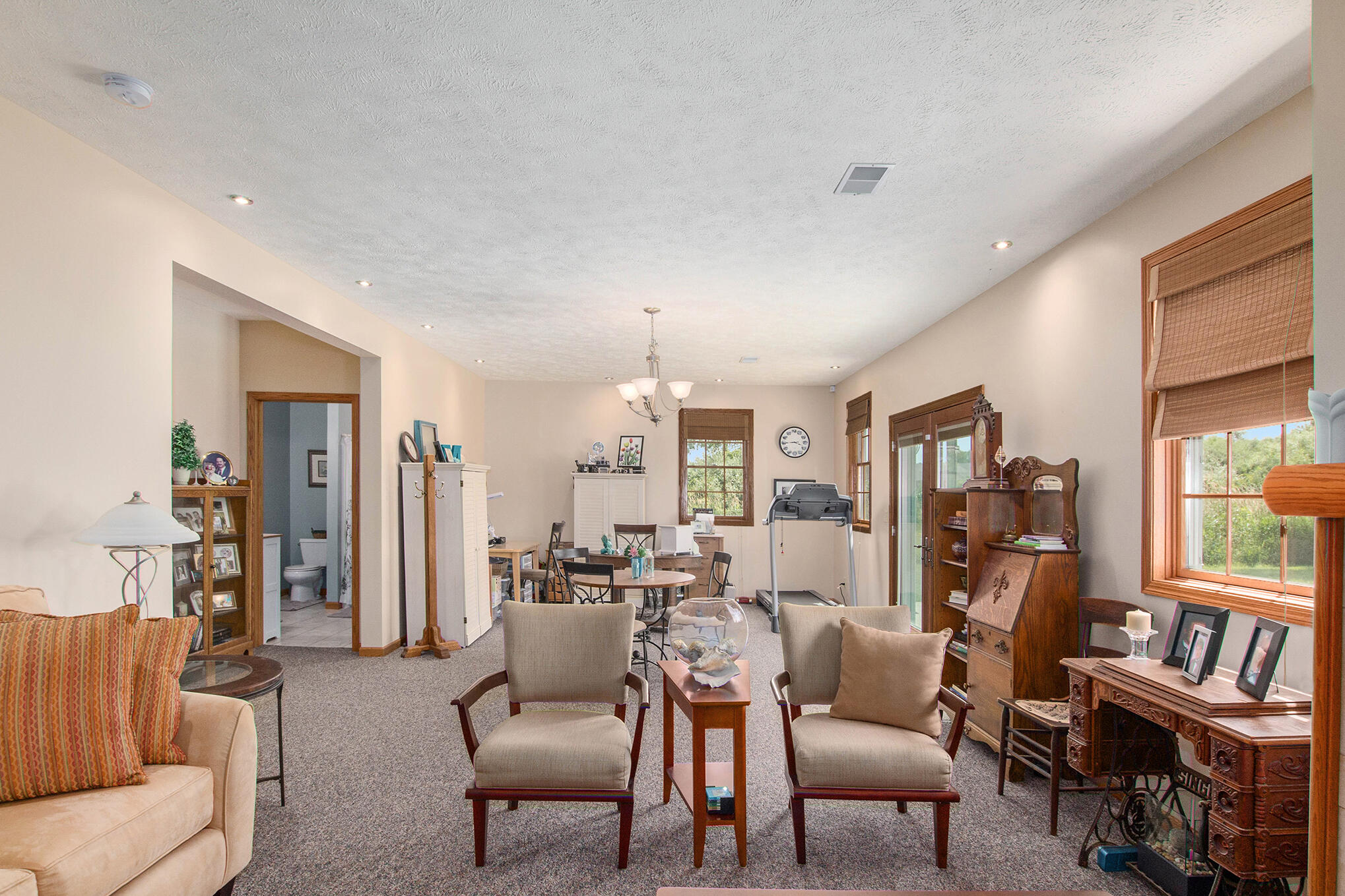111 Edelweiss Road Fremont, MI 49412 - Photo 26 of 44 Converted_50