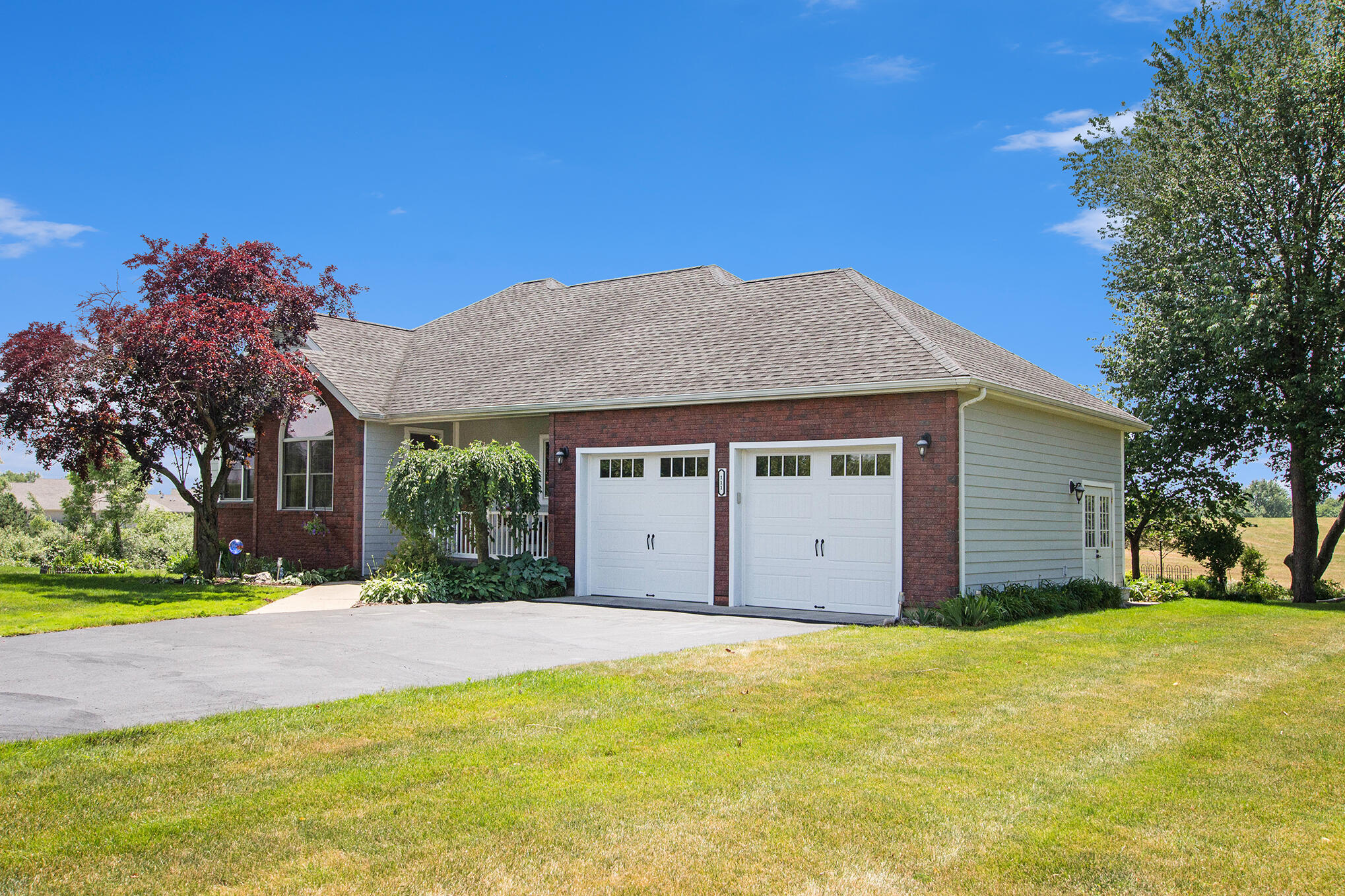 111 Edelweiss Road Fremont, MI 49412 - Photo 34 of 44 Converted_64